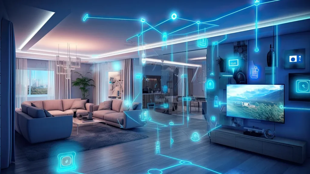 Most Advanced Gadgets in the World Right Now 2026
