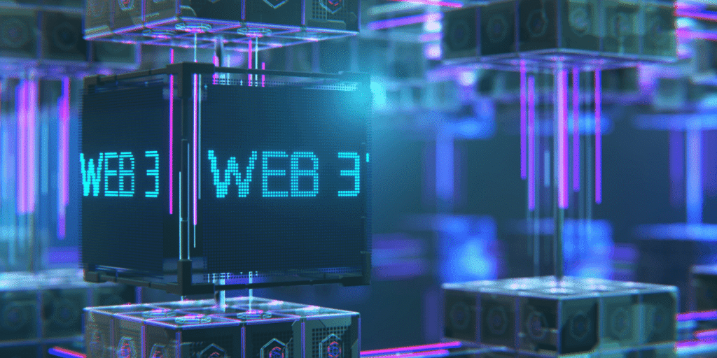 The Next Generation of the Global Internet What’s Coming Next?