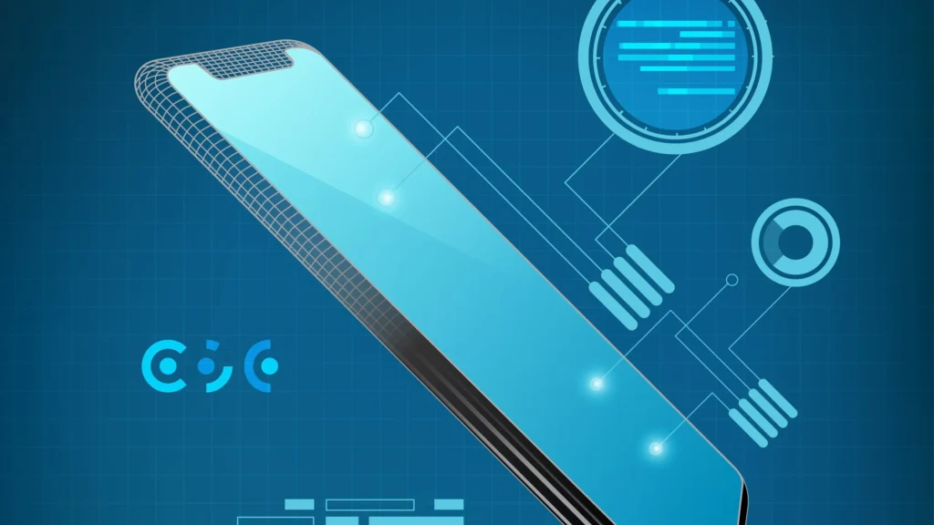 How Smartphones Changed the World Economy